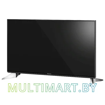 Телевизор Panasonic TX-55EXR600 картинка 3